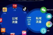 私域app怎么下载？快速获取下载方式的全攻略来了！