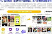 私域流量成功案例：看这些品牌如何实现惊人增长与转化
