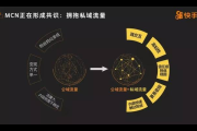 私域公域什么意思：全面解析，带你分清二者差异