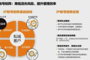 私域IP打造秘籍：解锁流量密码，开启商业变现新征程