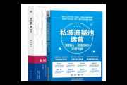私域流量运营平台：解锁客户深度运营密码，开启企业增长新引擎