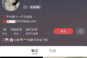 惊！小红书这样操作，轻松引流私域，流量密码大公开！