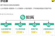 个人私域运营成功案例：看如何实现客户高粘性与业务增长