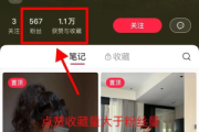 小红书号是什么意思？一文带你彻底搞懂！
