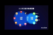 私域流量名词解释：深度剖析其内涵与价值