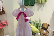 小红书批发童装，超萌款式多，价格美，宝妈们快来囤！