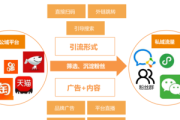私域流量引流平台大揭秘：解锁高效引流的核心密码