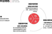 电商引流私域全攻略：精准策略+高效执行，开启流量新征程