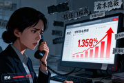情感挽回实战案例：3天引流189位高意向客户，智能化引流如何重塑咨询行业获客方式 