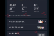 Tiktok无人直播收益揭秘：潜力多大？能赚多少？