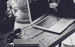 久鼎私域靠谱吗？深度剖析其真实面貌与发展前景