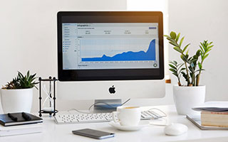 久鼎私域创始人：揭秘行业先锋的传奇创业之路与独特魅力