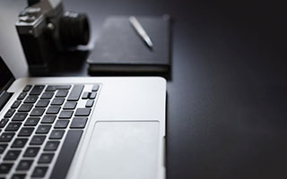 久鼎私域靠谱吗？深度剖析其真实面貌与发展前景