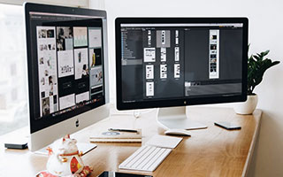 加利利无人直播带货：开启别样销售新体验