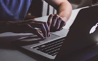 久鼎私域靠谱吗？深度剖析其真实面貌与发展前景