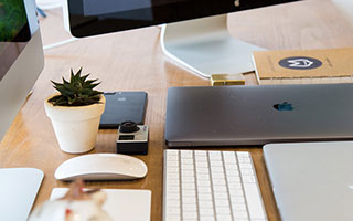 久鼎私域靠谱吗？深度剖析其真实面貌与发展前景