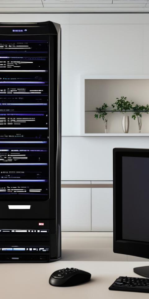 私域留存攻略：深度剖析提升用户粘性与长期价值的关键要点