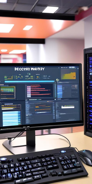 私域流量运营工具大揭秘：高效引流、精准转化的秘密武器