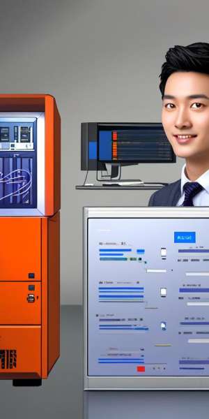 解析私域流量商业模式:构建低成本高转化的用户运营新范式