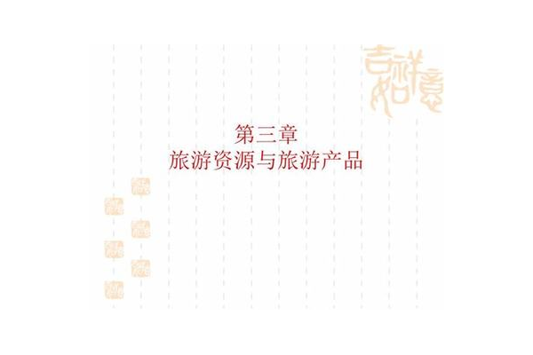 2021年超火！揭秘最新最有效的引流方法大汇总