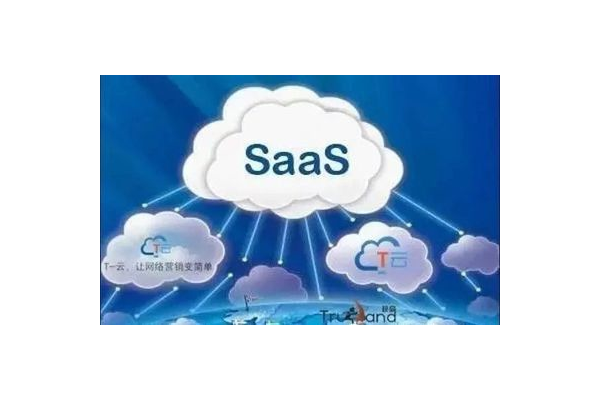 SaaS 营销软件：提升营销效率的利器