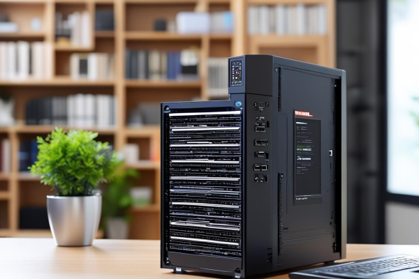 私域运营好做吗？深度解析与实践指南