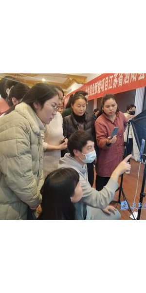 无人直播卖货教学：从入门到精通，开启带货新方式