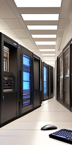 私域流量运营产品案例大揭秘