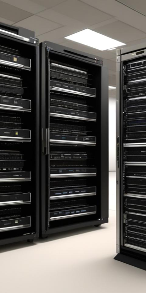 无人果蔬机直播:新鲜直达,探秘智能便捷的果蔬购物新体验