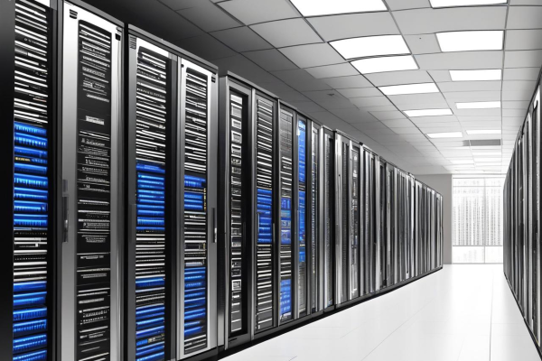 小红书私域流量怎么做？全面攻略大揭秘