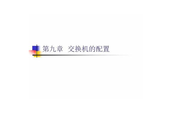 创客引流 app 官方下载,开启引流新征程