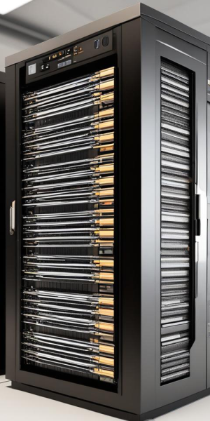 安卓 QQ 营销软件：助力营销新突破，开启推广新篇章