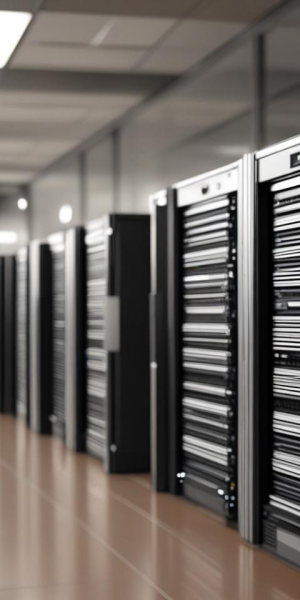 私域流量前景几何？剖析当下与未来发展潜力