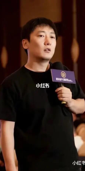 高流量小红书账号转让，粉丝精准，带货潜力大等你接手