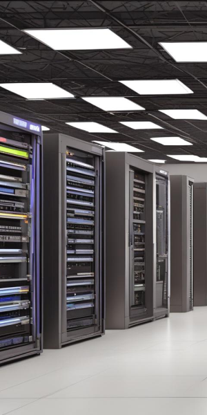 深度剖析：[品牌名]私域营销成功案例全揭秘