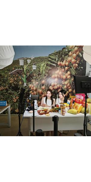 故事号无人直播教程