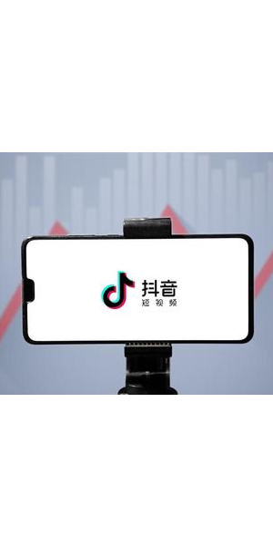 揭秘无人直播防封号技巧，让你的直播之路畅通无阻