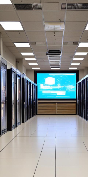 热门营销软件免费下载，助力企业高效拓展业务！