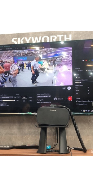 探索无人直播模块：开启全新直播模式的无限可能