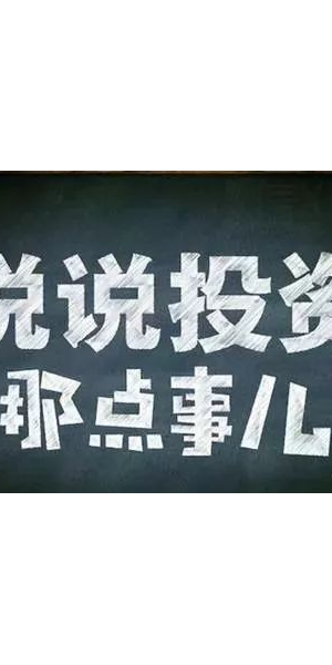 智能无人直播：开启直播新时代，探索无限可能