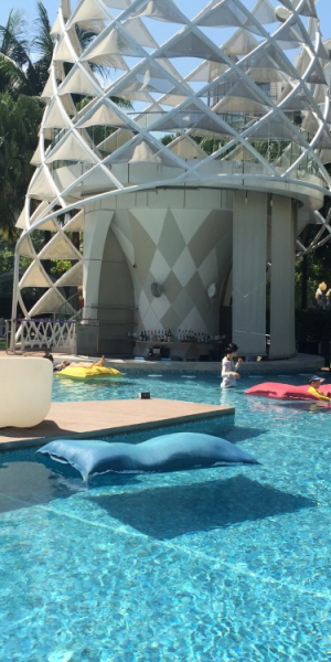 小红书号价格大揭秘！到底能卖多少钱？速来一探究竟