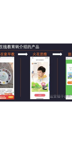 私域流量设计案例：看这些妙招如何实现用户深度链接与转化