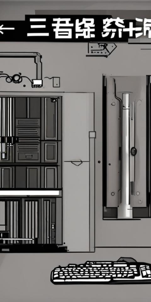 万能营销软件破解版：是否真的存在及使用风险