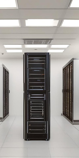 私域流量社群营销秘籍：激活用户、提升转化与忠诚度的策略