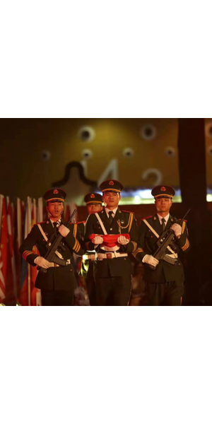 艺博传媒无人直播：全新直播模式引领未来