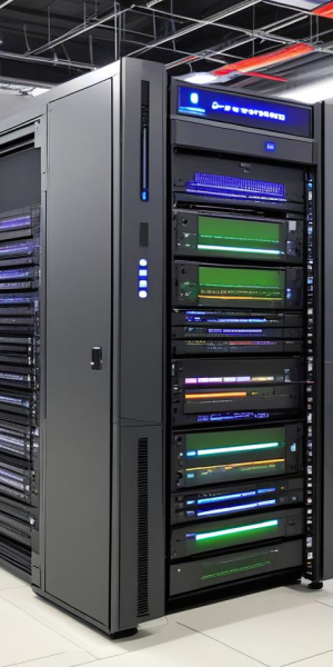 上海私域流量运营秘籍大揭秘,开启企业营销增长新引擎
上海私域流量运营实战攻略,打造高转化客户社群
解锁上海私域流量运营密码,实现品牌价值最大化
上海私域流量运营:从0到1搭建专属客户私域阵地
上海企业私域流量运营的成功之道与创新玩法