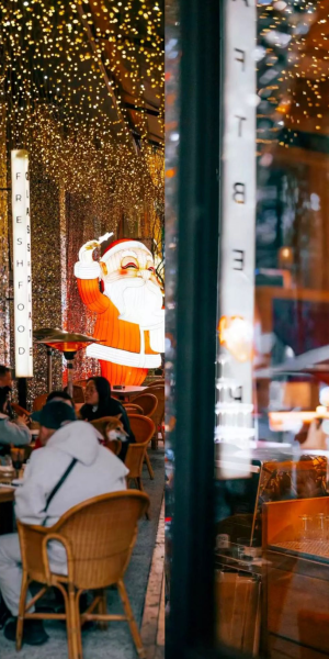 速戳！小红书号查询入口大揭秘，轻松找到你的专属号码！