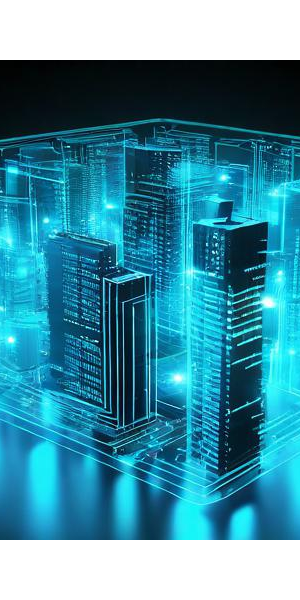 直播引流的方法与技巧大揭秘