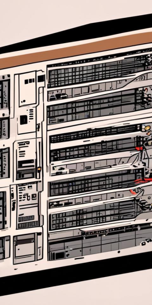 私域经济推手:揭秘那些令人惊叹的成功案例背后故事