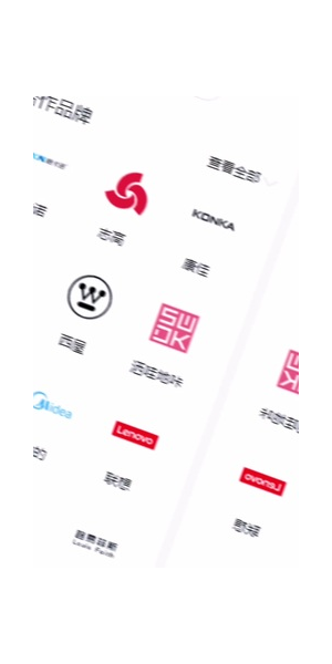 私域电商未来十年：揭秘即将流行的趋势与变革路径